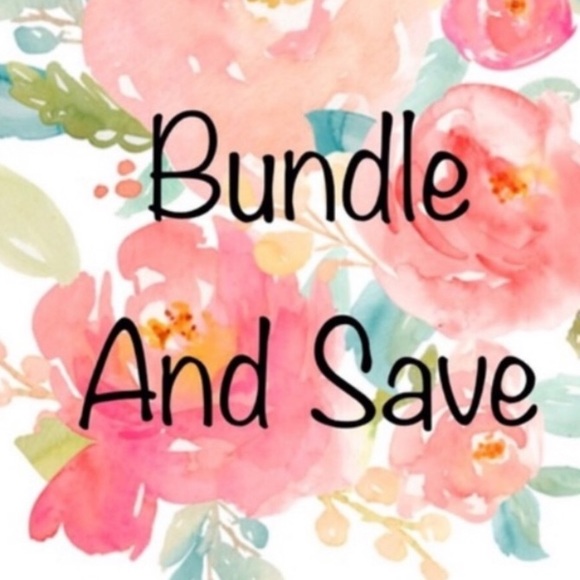 Meet your Posher,  Dozy - Picture 2 of 8